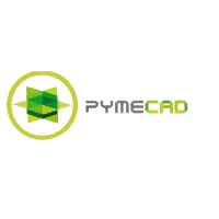 Empresa aliada 14